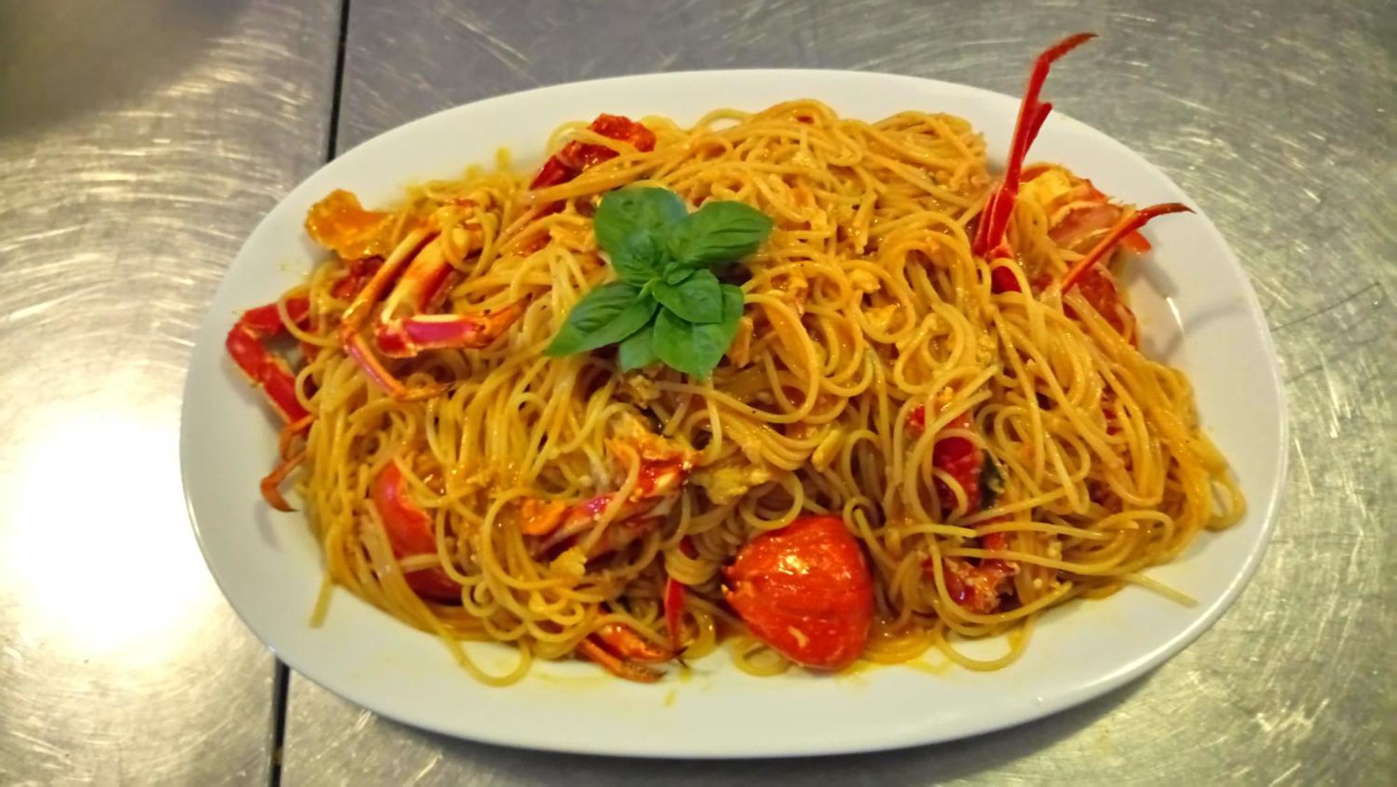 Agnanti Hotel Kalamakia 외부 사진