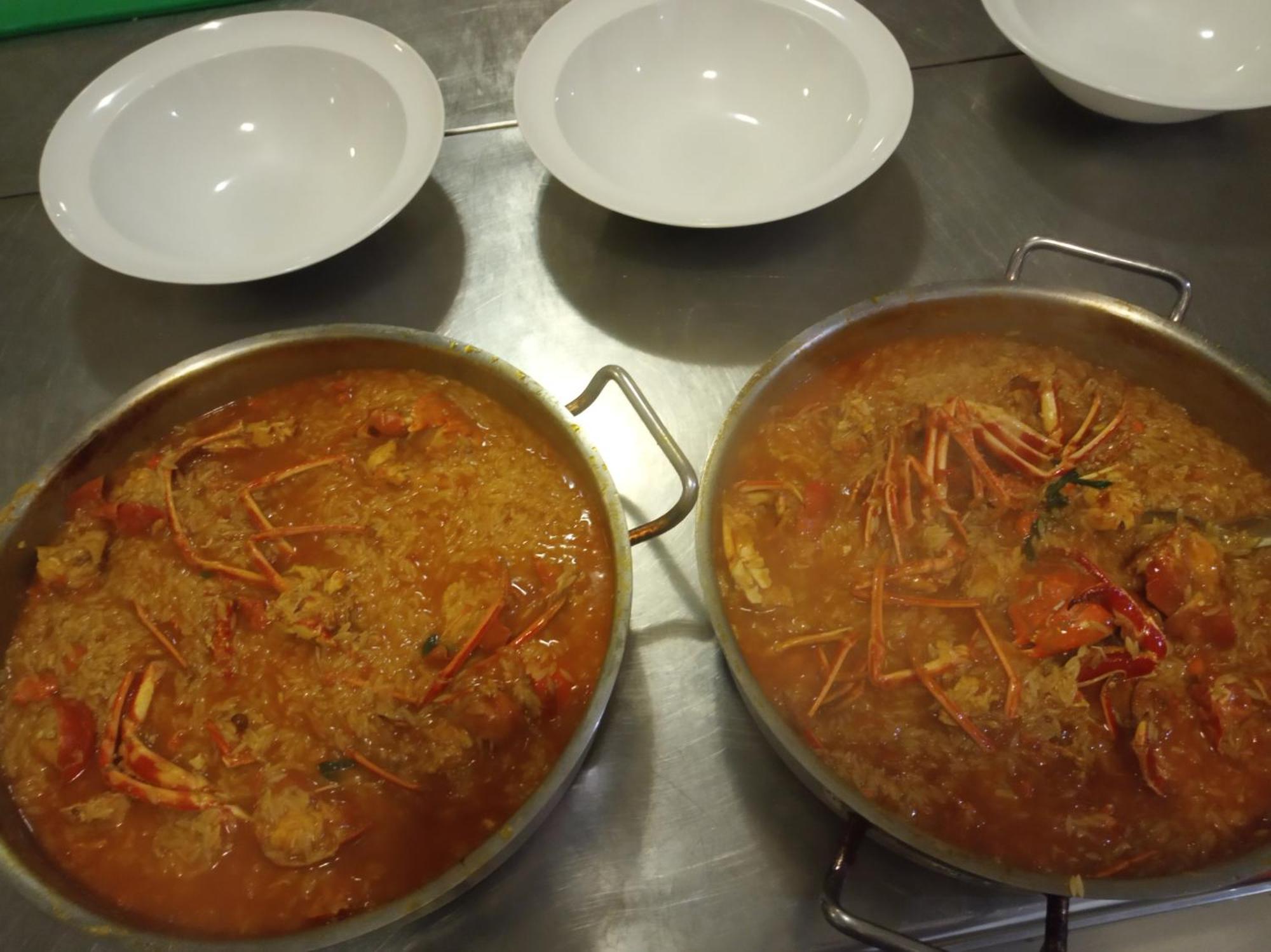 Agnanti Hotel Kalamakia 외부 사진